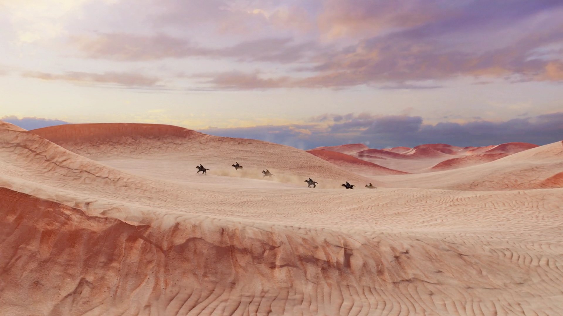 Uncharted: The Nathan Drake Collection - Imagen 30